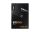 Samsung 870 EVO 250 GB 2.5" Serial ATA III V-NAND MLC