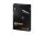 Samsung 870 EVO 250 GB 2.5" Serial ATA III V-NAND MLC