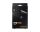 Samsung 870 EVO 250 GB 2.5" Serial ATA III V-NAND MLC