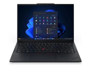 Lenovo ThinkPad E14 G7 14" U5-236V 16/512 WUXGA W11P