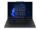 Lenovo ThinkPad E14 G7 14" U5-236V 16/512 WUXGA W11P