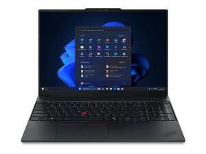 Lenovo ThinkPad E16 G3 16" U5-236V 16/512 WUXGA W11P