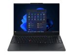 Lenovo ThinkPad E16 G3 16" U5-236V 16/512 WUXGA W11P