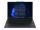 Lenovo ThinkPad E16 G3 16" U5-236V 16/512 WUXGA W11P