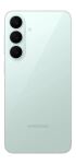 Samsung Galaxy S26 FE 128GB Green 6.7" 5G (8GB) DE Model