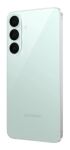 Samsung Galaxy S26 FE 128GB Green 6.7" 5G (8GB) DE Model
