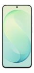 Samsung Galaxy S26 FE 128GB Green 6.7" 5G (8GB) DE Model