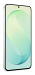 Samsung Galaxy S26 FE 128GB Green 6.7" 5G (8GB) DE Model