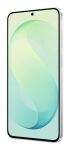 Samsung Galaxy S26 FE 128GB Green 6.7" 5G (8GB) DE Model