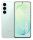 Samsung Galaxy S26 FE 128GB Green 6.7" 5G (8GB) DE Model