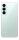 Samsung Galaxy S26 FE 128GB Green 6.7" 5G (8GB) DE Model