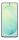 Samsung Galaxy S26 FE 128GB Green 6.7" 5G (8GB) DE Model