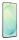 Samsung Galaxy S26 FE 128GB Green 6.7" 5G (8GB) DE Model