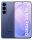 Samsung Galaxy S26 FE 256GB Blue 6.7" 5G (12GB) DE Model