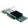 Inter-Tech Adapter Argus PCIex8 Dual ST-723 SFP+ f.10Gb Netz