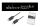 Shiverpeaks Displayport Anschlusskabel 1.2, 4K2K, 5m