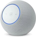 Amazon Echo Studio (2025) White DE