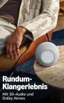 Amazon Echo Studio (2025) White DE