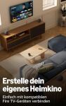 Amazon Echo Studio (2025) White DE