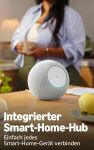 Amazon Echo Studio (2025) White DE