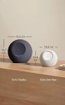 Amazon Echo Studio (2025) White DE