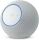Amazon Echo Studio (2025) White DE