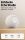 Amazon Echo Studio (2025) White DE