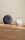 Amazon Echo Studio (2025) White DE