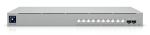 Ubiquiti UniFi Pro XG 10 PoE Managed L2/L3 10G Ethernet (100/1000/10000) Power over Ethernet (PoE) 1U Grau
