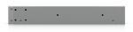 Ubiquiti UniFi Pro XG 10 PoE Managed L2/L3 10G Ethernet (100/1000/10000) Power over Ethernet (PoE) 1U Grau