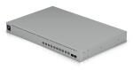 Ubiquiti UniFi Pro XG 10 PoE Managed L2/L3 10G Ethernet (100/1000/10000) Power over Ethernet (PoE) 1U Grau
