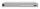 Ubiquiti UniFi Pro XG 10 PoE Managed L2/L3 10G Ethernet (100/1000/10000) Power over Ethernet (PoE) 1U Grau