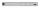 Ubiquiti UniFi Pro XG 10 PoE Managed L2/L3 10G Ethernet (100/1000/10000) Power over Ethernet (PoE) 1U Grau