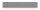 Ubiquiti UniFi Pro XG 10 PoE Managed L2/L3 10G Ethernet (100/1000/10000) Power over Ethernet (PoE) 1U Grau