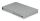 Ubiquiti UniFi Pro XG 10 PoE Managed L2/L3 10G Ethernet (100/1000/10000) Power over Ethernet (PoE) 1U Grau