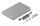 Ubiquiti UniFi Pro XG 10 PoE Managed L2/L3 10G Ethernet (100/1000/10000) Power over Ethernet (PoE) 1U Grau