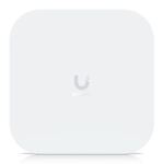 Ubiquiti Access-Point UniFi E7-Campus 802.11be WiFi 7 (ohne PoE-Adapter) Ohne/without PoE Adapter