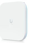 Ubiquiti Access-Point UniFi E7-Campus 802.11be WiFi 7 (ohne PoE-Adapter) Ohne/without PoE Adapter