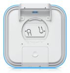 Ubiquiti Access-Point UniFi E7-Campus 802.11be WiFi 7 (ohne PoE-Adapter) Ohne/without PoE Adapter