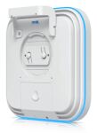 Ubiquiti Access-Point UniFi E7-Campus 802.11be WiFi 7 (ohne PoE-Adapter) Ohne/without PoE Adapter
