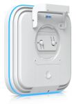 Ubiquiti Access-Point UniFi E7-Campus 802.11be WiFi 7 (ohne PoE-Adapter) Ohne/without PoE Adapter