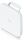 Ubiquiti Access-Point UniFi E7-Campus 802.11be WiFi 7 (ohne PoE-Adapter) Ohne/without PoE Adapter