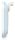 Ubiquiti Access-Point UniFi E7-Campus 802.11be WiFi 7 (ohne PoE-Adapter) Ohne/without PoE Adapter