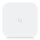 Ubiquiti Access-Point UniFi E7-Campus 802.11be WiFi 7 (ohne PoE-Adapter) Ohne/without PoE Adapter