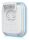 Ubiquiti Access-Point UniFi E7-Campus 802.11be WiFi 7 (ohne PoE-Adapter) Ohne/without PoE Adapter