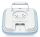Ubiquiti Access-Point UniFi E7-Campus 802.11be WiFi 7 (ohne PoE-Adapter) Ohne/without PoE Adapter
