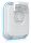 Ubiquiti Access-Point UniFi E7-Campus 802.11be WiFi 7 (ohne PoE-Adapter) Ohne/without PoE Adapter