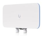 Ubiquiti E7-Audience 11500 Mbit/s Weiß Power over Ethernet (PoE)