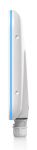 Ubiquiti E7-Audience 11500 Mbit/s Weiß Power over Ethernet (PoE)
