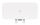 Ubiquiti E7-Audience 11500 Mbit/s Weiß Power over Ethernet (PoE)